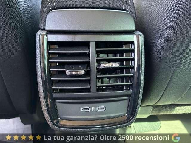 Skoda Kamiq 1.0 TSI Black Dots DSG 85kW