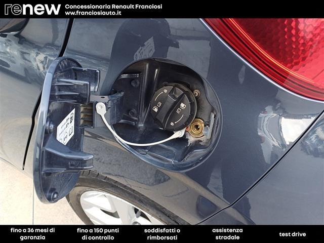 HYUNDAI i10 1.0 Advanced econext Gpl