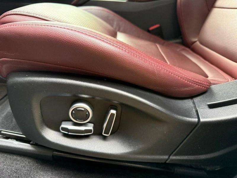 Jaguar E-Pace 2.0D I4 163 CV AWD Auto R-Dynamic S