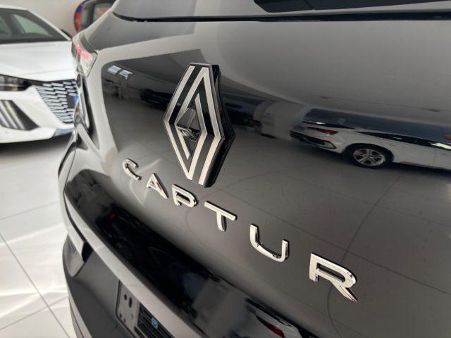 RENAULT Captur TCe 90 CV Evolution tua da ?229,00 mensili