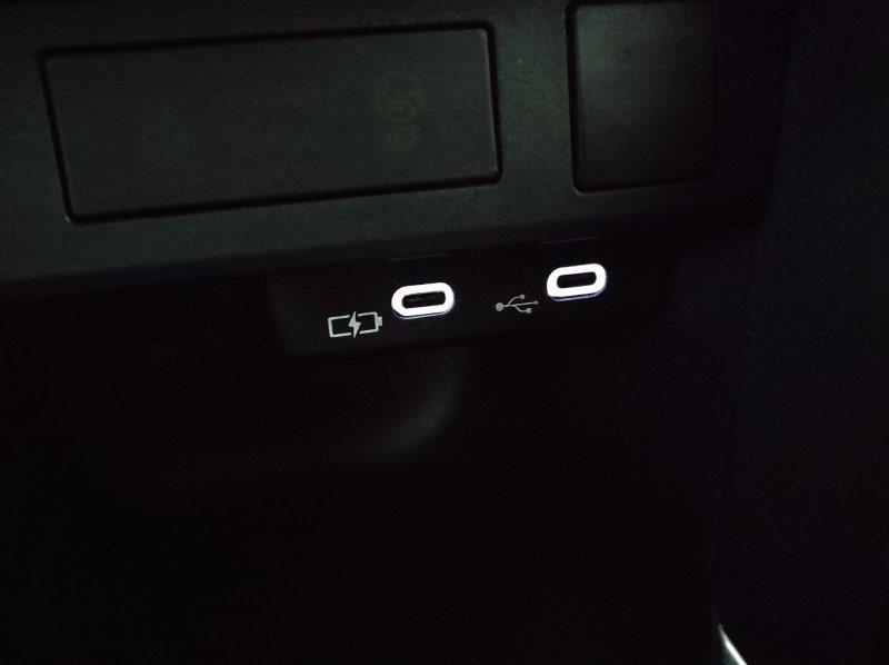 TOYOTA Yaris Cross - Yaris Cross 1.5 Hybrid 5p. E-CVT Active