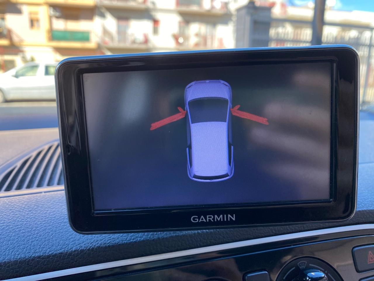 Volkswagen up! 1.0 3p. take