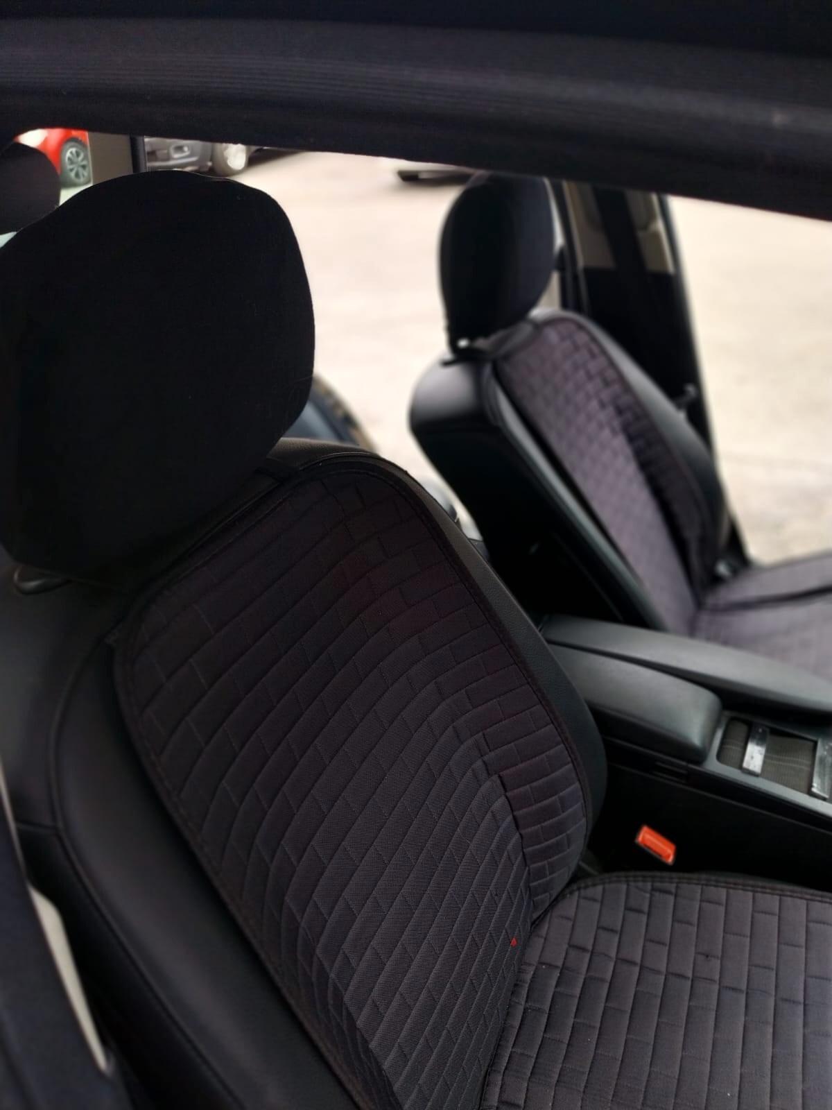 Mercedes-benz C 220 200 CDI S.W. Classic