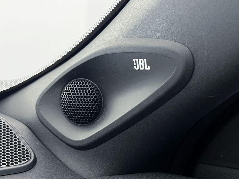 Toyota Yaris Cross 1.5H (116 CV) E-CVT Premiere AWD-i