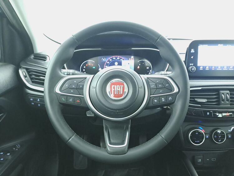 Fiat Tipo SW Business BR668373 1.3 Diesel 95CV