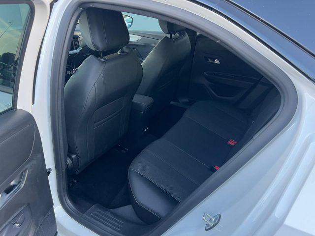 OPEL Mokka Mokka 1.2 Turbo 130 CV aut. GS