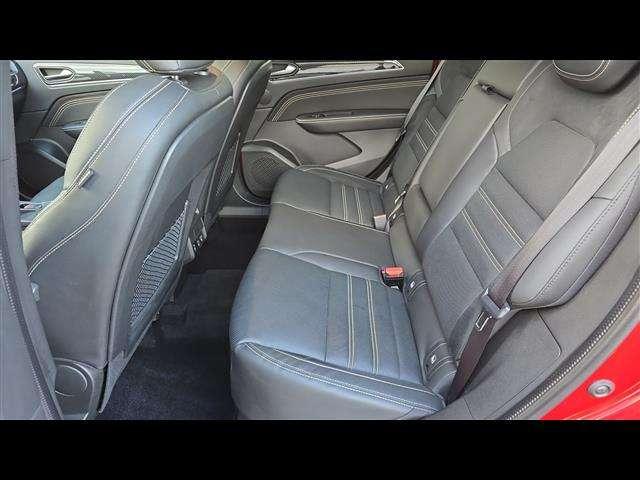 Renault Arkana 1.6 E-Tech full hybrid E-Tech Engineered Au