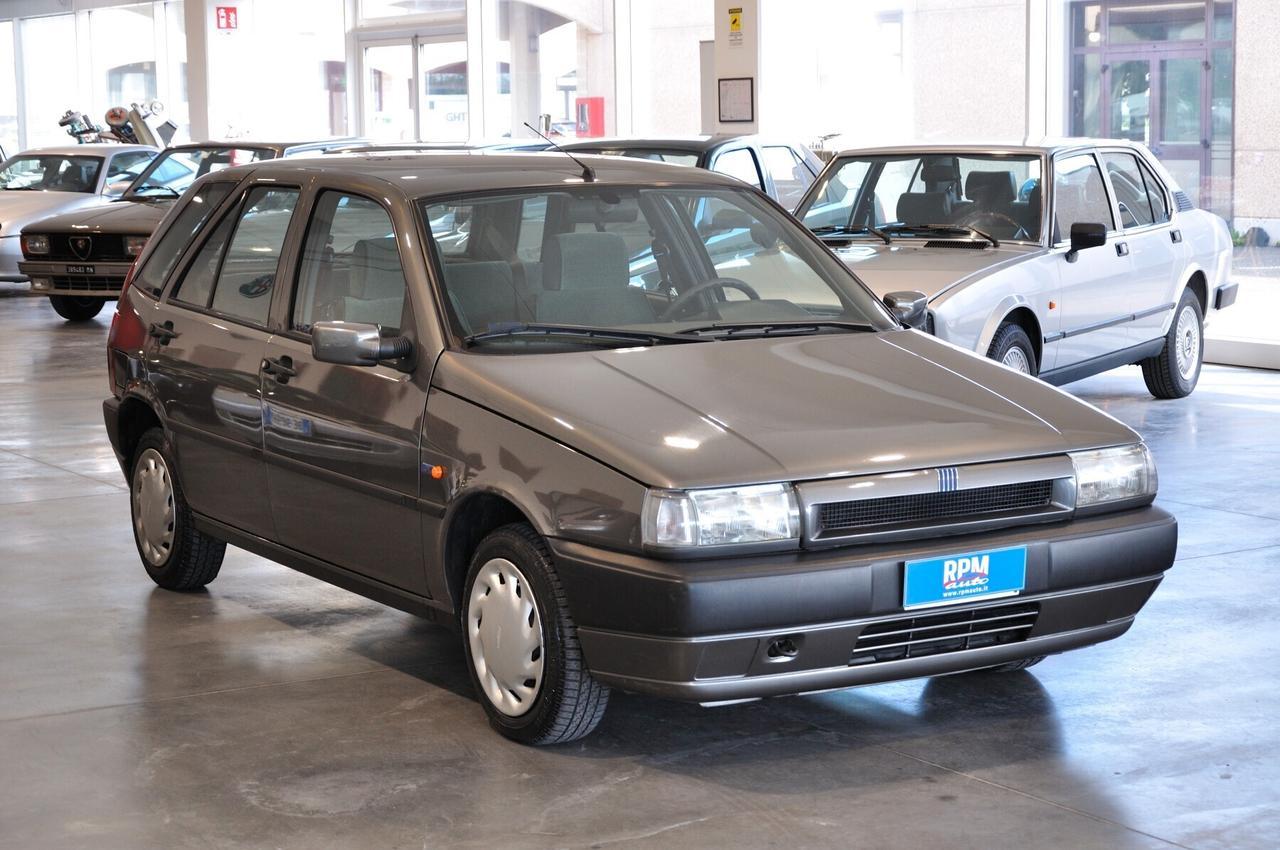Fiat Tipo 1.4 i.e. cat 5 porte SX