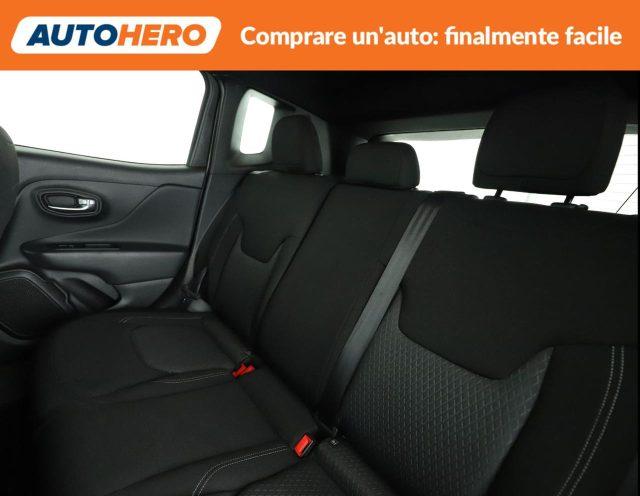 JEEP Renegade 1.0 T3 Limited