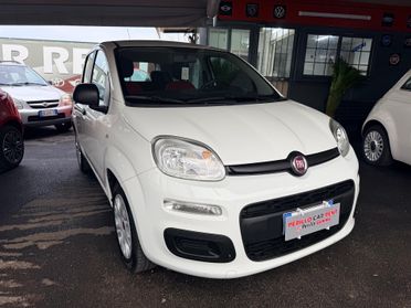 Fiat Panda 1.2 Benzina 2017