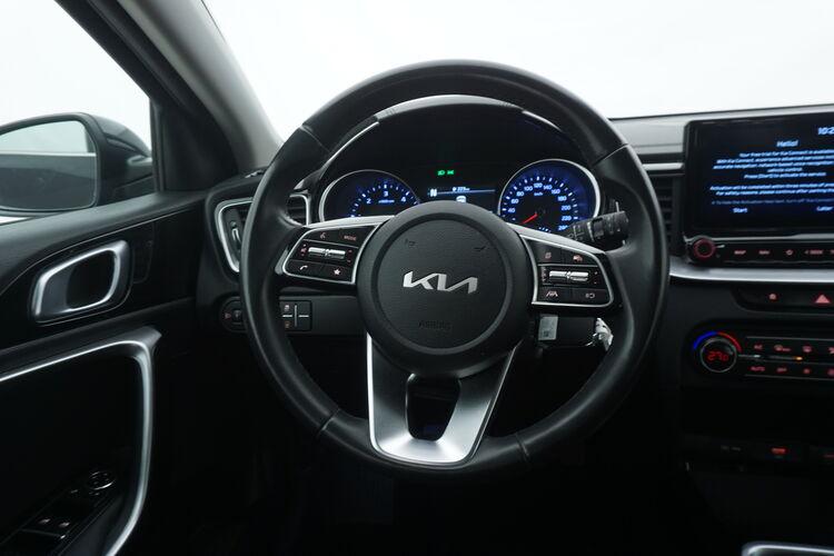 Kia XCeed MHEV Business BR644648 1.5 Mild Hybrid 160CV