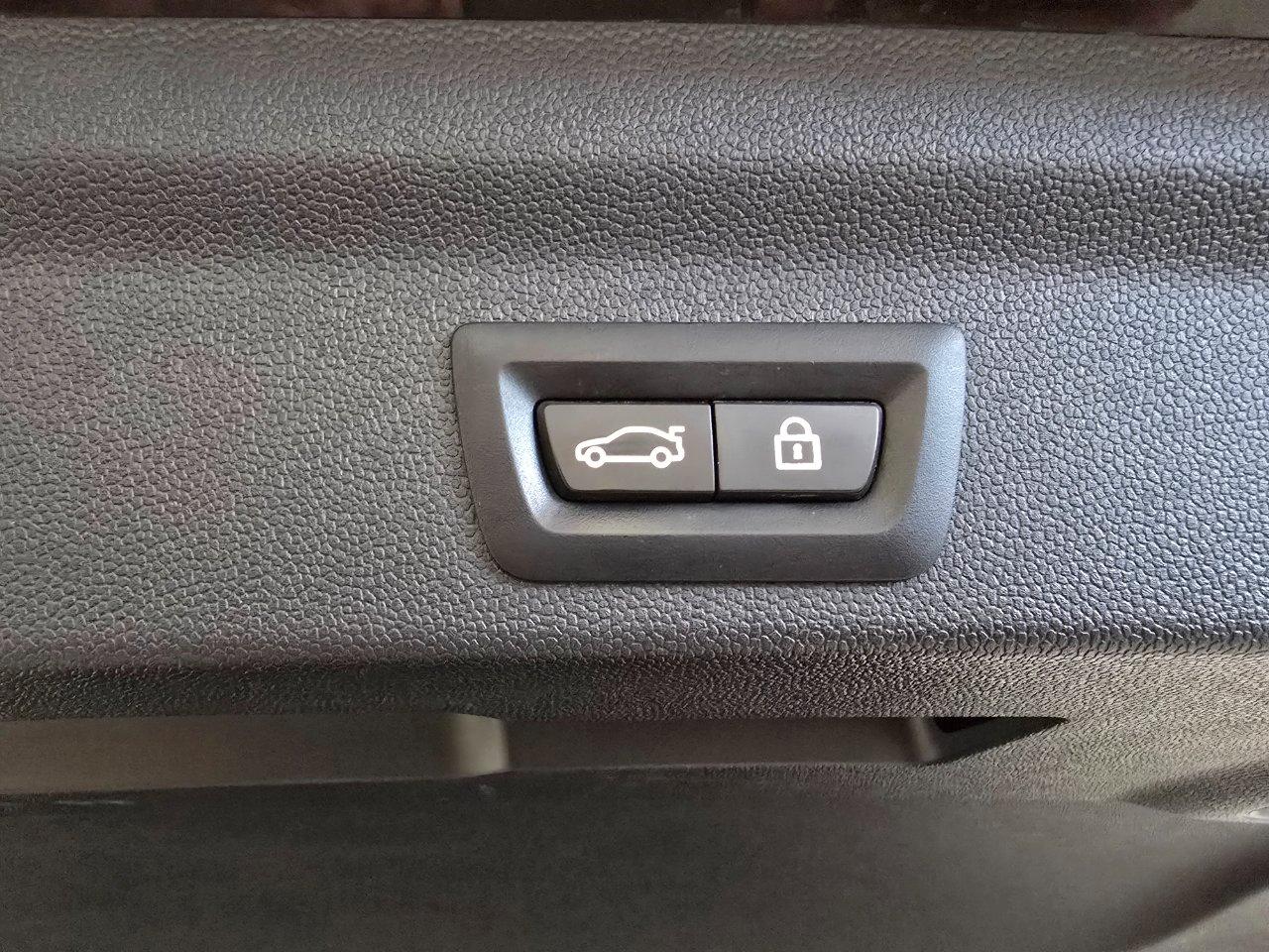 Mini Countryman Cooper D Hype 2.0 Twin Power Turbo Steptronic