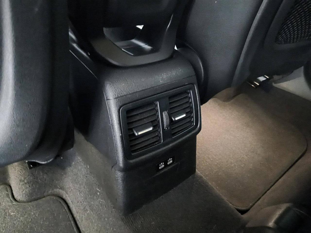 BMW X2 xDrive20d MSport