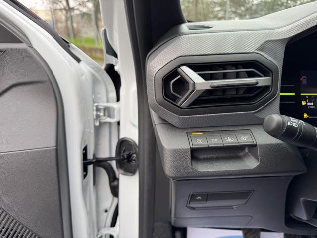 DACIA Duster Eco-G 100 CV Expression KM.0 PRONTA CONSEGNA
