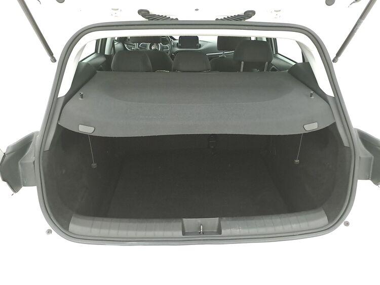 Fiat Tipo Easy BR618721 1.3 Diesel 95CV