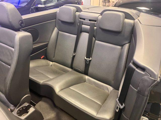 OPEL Astra TwinTop 1.6 16V VVT Cosmo Neopatentati