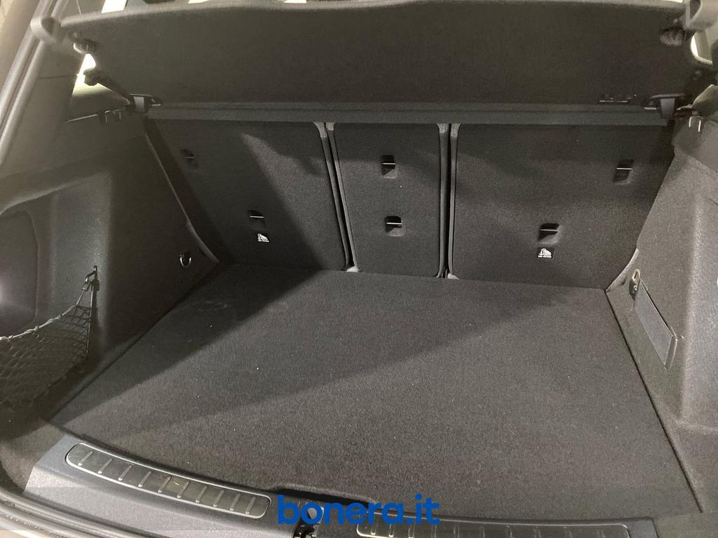 Mini Cooper D Countryman 2.0 TwinPower Turbo Cooper D ALL4 Steptronic