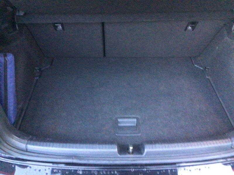 Volkswagen Polo Polo 1.0 TSI Life