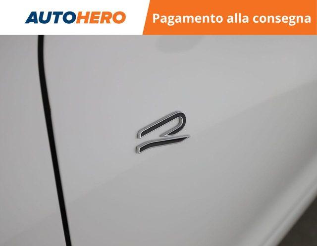 VOLKSWAGEN Tiguan 1.5 TSI eHybrid DSG R-Line