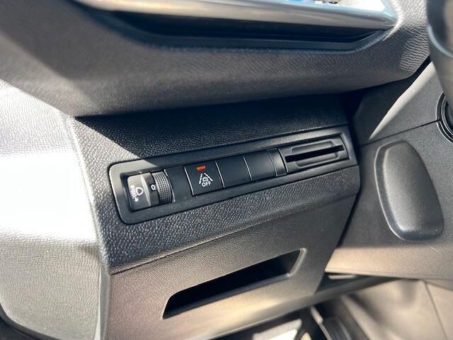 Peugeot 3008 BlueHDi 130 S&S EAT8 Allure Pack