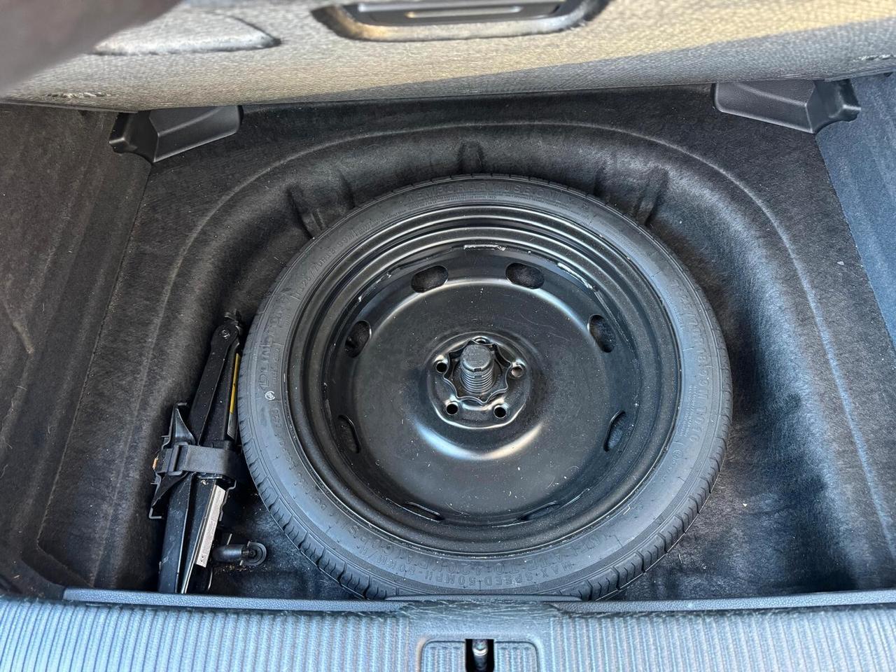 AUDI A3 SPB 35 TDI S-TRONIC 150cv