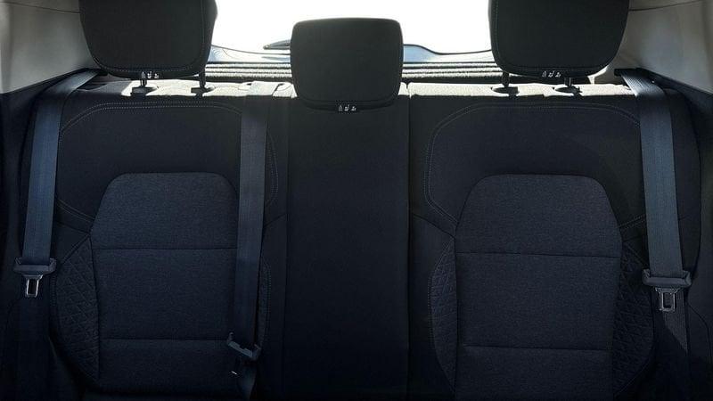 Renault Clio 5 Porte 1.0 TCe Intens