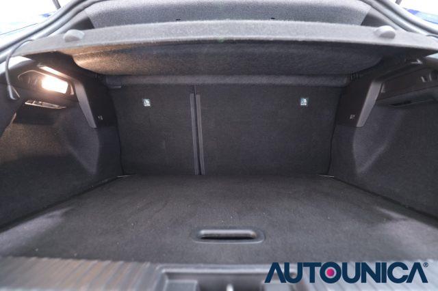 RENAULT Captur ECO-G 100 CV EVOLUTION NEOPATENTATI GPL