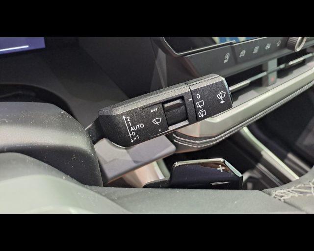 JEEP Compass Nuova E-Hybrid First Edition 1.2 145cv Edct6