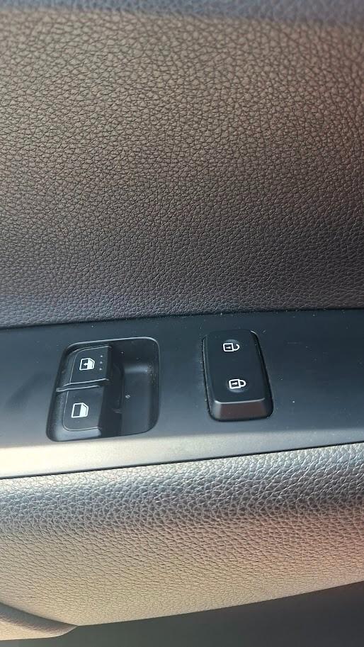 Kia Picanto 1.0 12V 5 porte Style