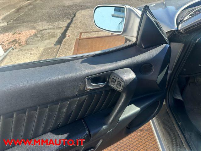 ALFA ROMEO GTV 2,0 LUSSO (IMP-GPL)!!!!