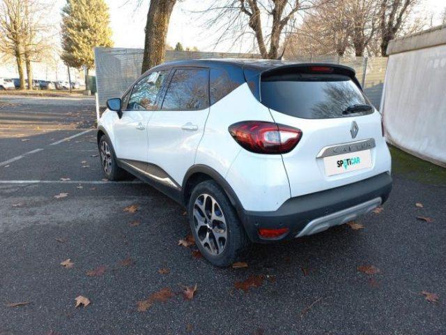 RENAULT Captur tce 150 cv edc fap sport edition2