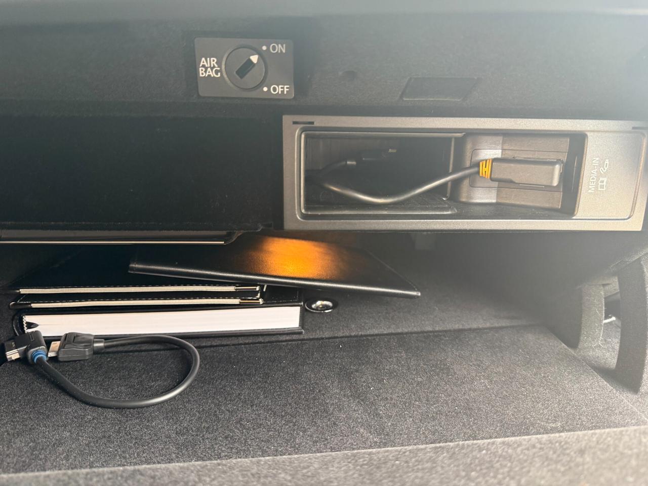 Bentley Continental GT V8 S