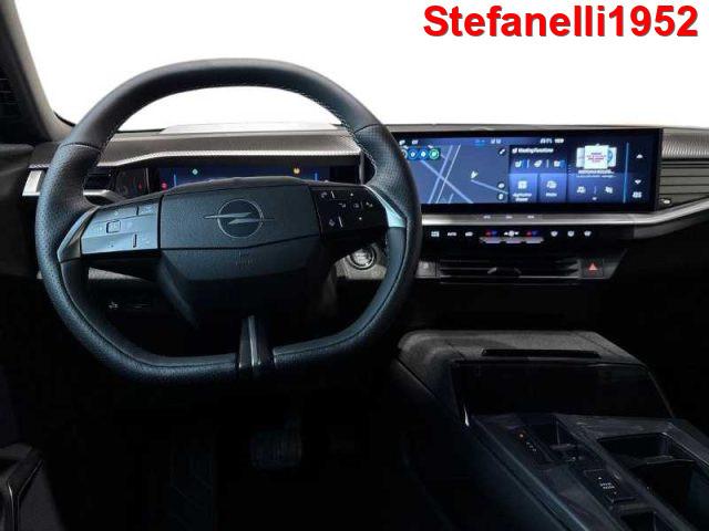 OPEL Grandland 73kWh full electric GS