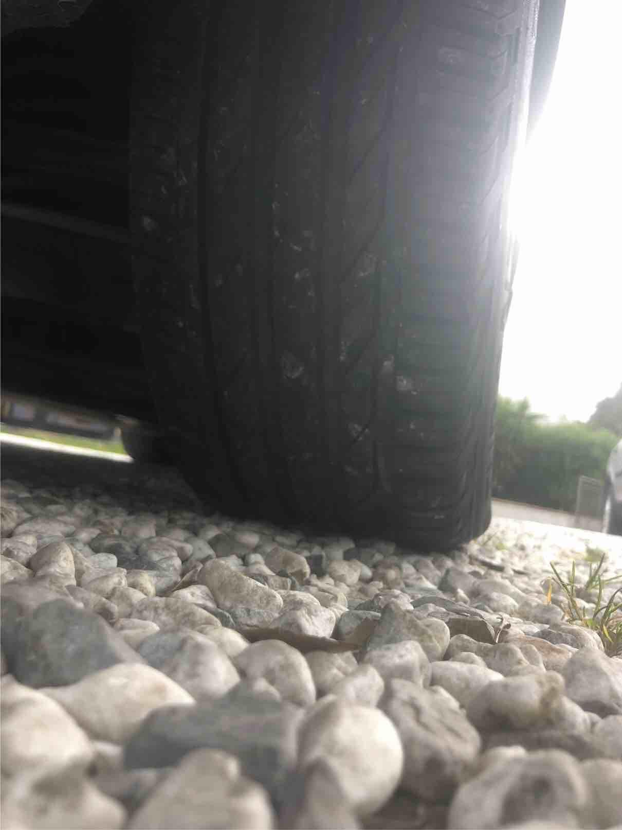 BMW 318 I TOURING - SOLO 75 000 KM