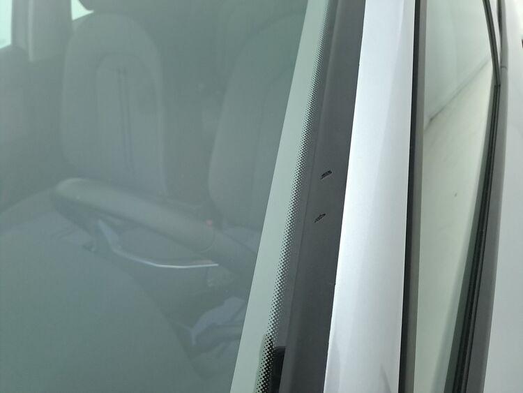 Seat Leon ST Style DSG BR888883 1.0 Mild Hybrid 110CV