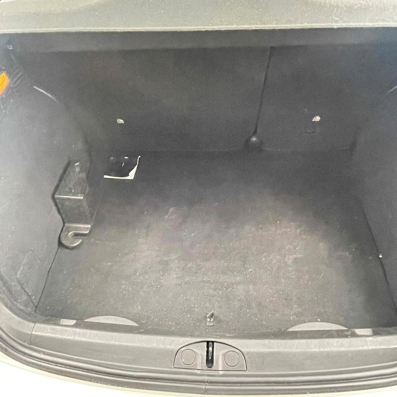 Fiat 500X 1.4 T-Jet 120 CV GPL Lounge