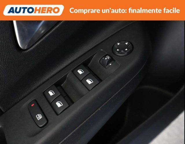 OPEL Corsa 1.5 D 100 CV GS