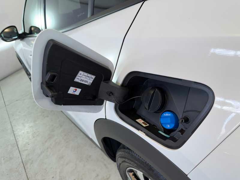 PEUGEOT 2008 II 2020 - 2008 1.5 bluehdi Allure Pack s&s 110cv