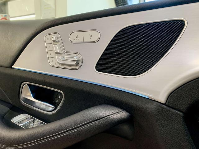 Mercedes-Benz GLE 350 GLE Coupe 350de phev (e eq Power) PremiumPlus 4M