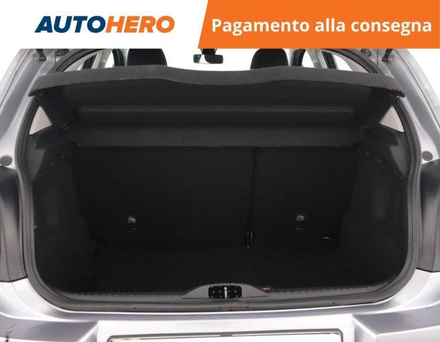 CITROEN C3 PureTech 83 S&S Feel