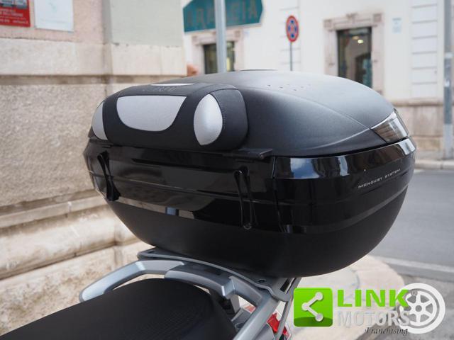 BMW R 1200 GS *? 137,00 al mese*