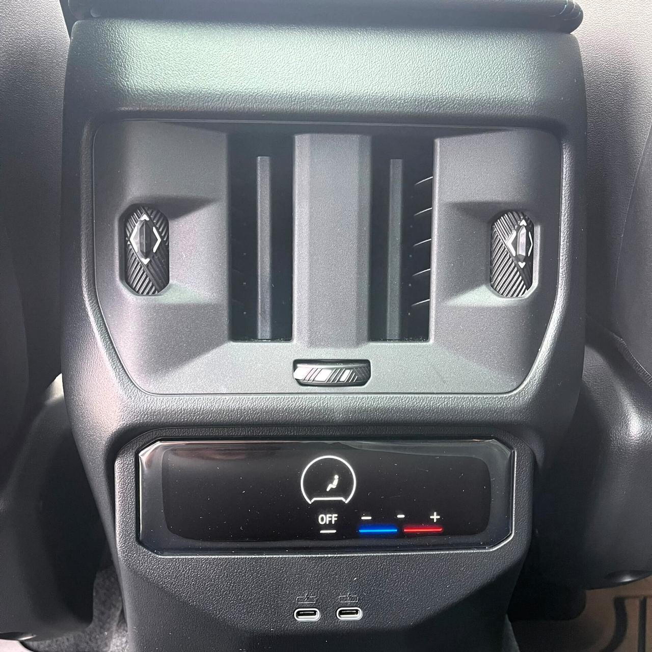 Bmw X3 xDrive20d 48V MSport Pro