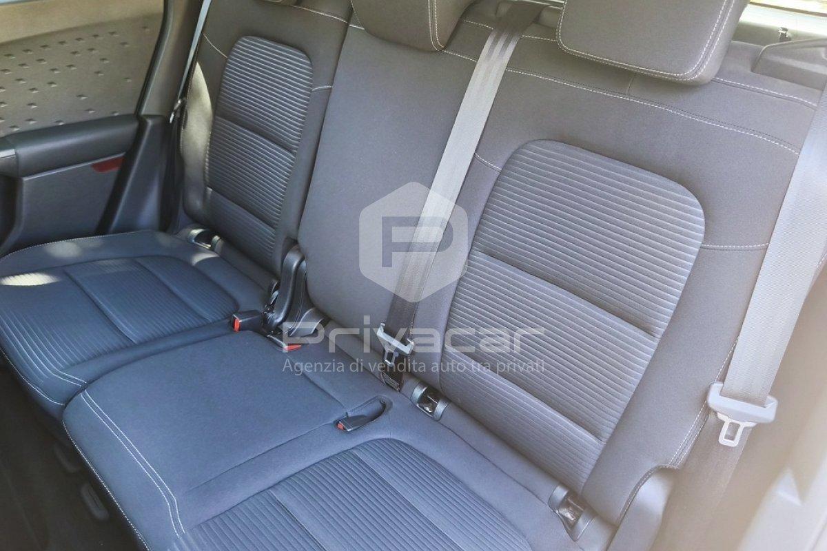 FORD Kuga 1.5 EcoBlue 120 CV 2WD Titanium