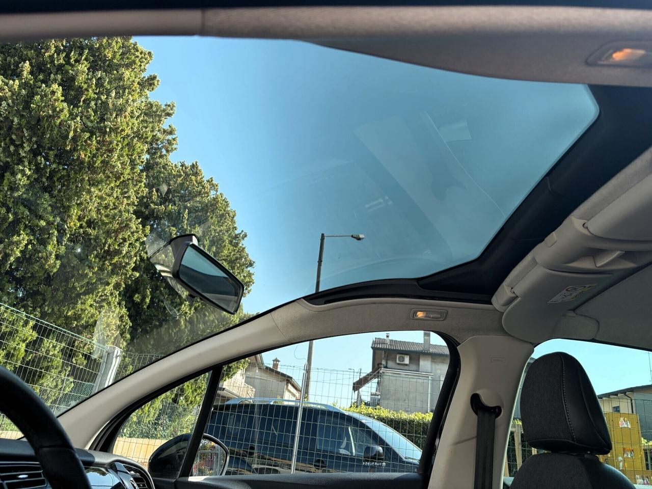 Citroen C3 1.6 HDI # OK NEO PATENTATI # UNI PROPRIETARIO