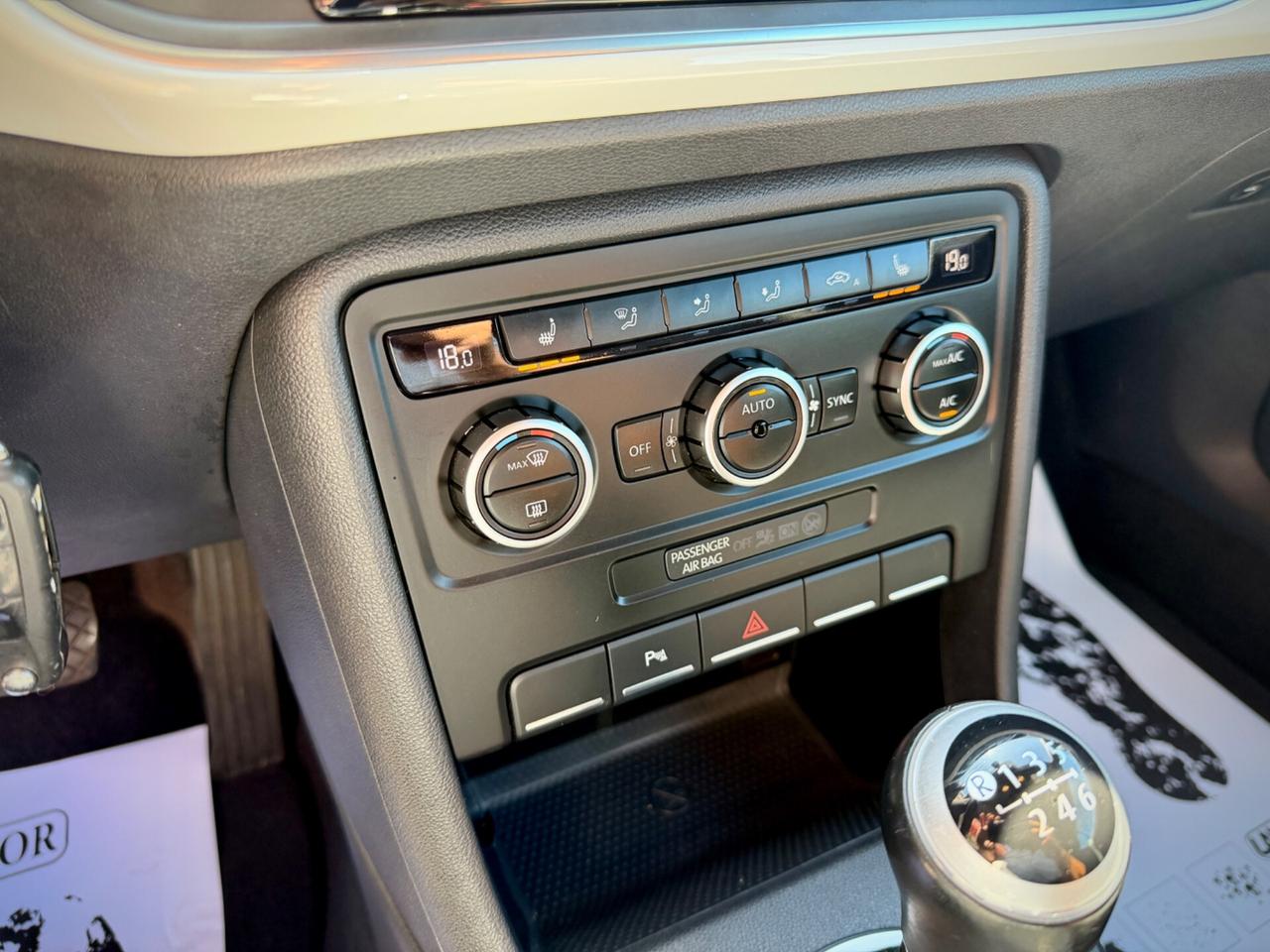Volkswagen Maggiolino Cabrio Sport CUP 57.000 km