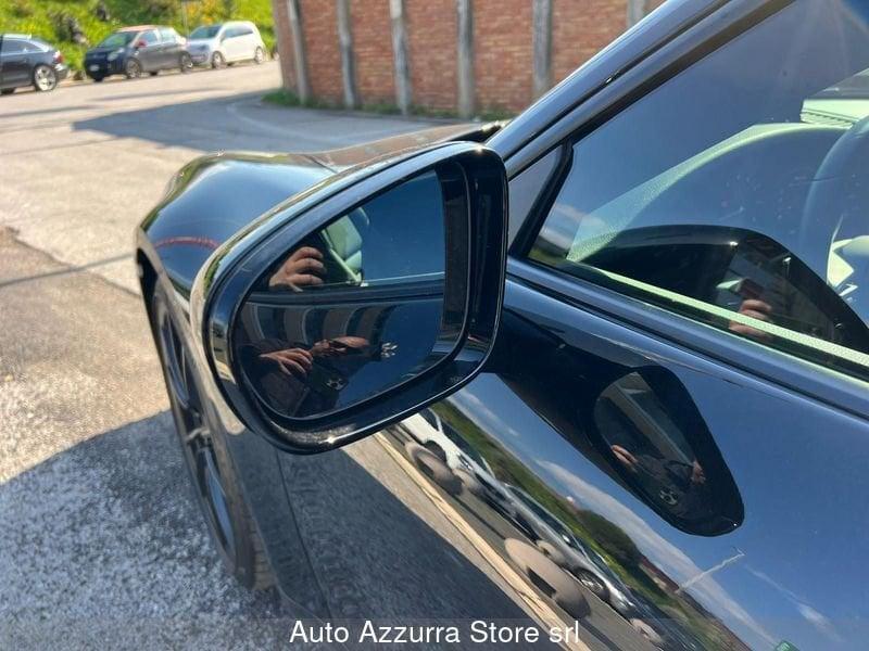 Porsche 911 911 Coupe 3.0 Carrera 4S auto
