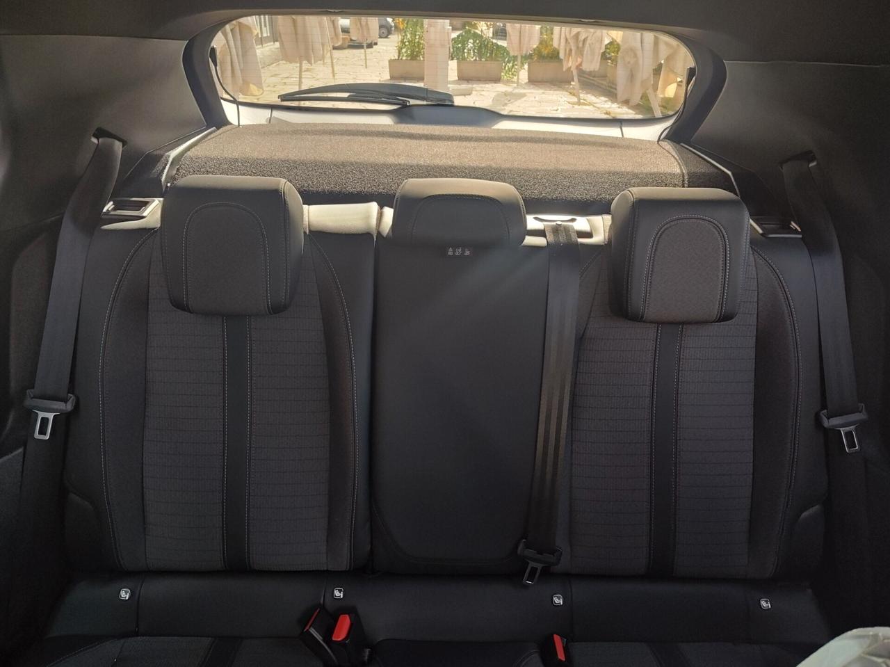 PEUGEOT 2008 B.HDI 1.5 130 CV S&S EAT8 ALLURE PACK