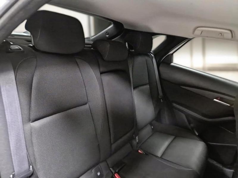 MAZDA CX-30 2.0L SKYACTIV-G 150 CV 4WD M HYBRID EXCE. SUV