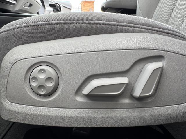 AUDI A5 SPB 40 TDI quattro S tronic Business Advanced