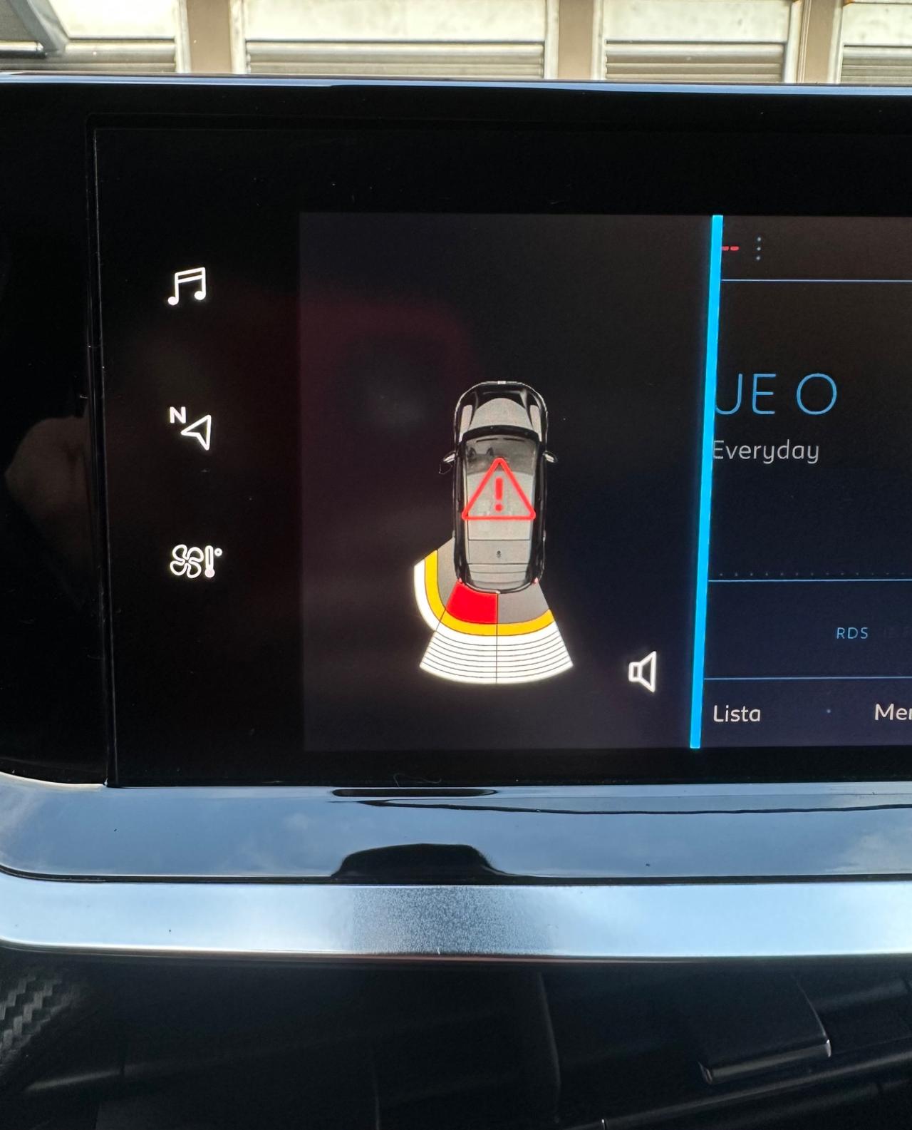 Peugeot 208 1.5 BlueHDi 100cv Stop&Start Active